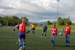 VVIL-Midsund2008011_edited